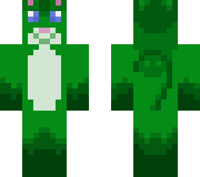 kberry's kenya berry skin