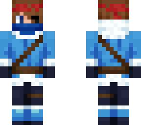 kingmaker toyb