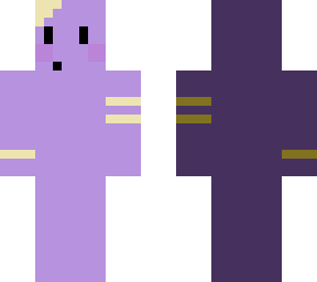 kreme's avatar
