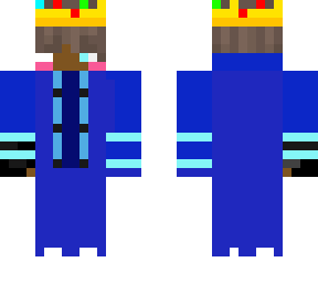 kxn6