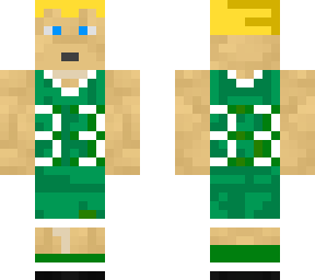 larry bird