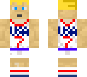 larry bird dream team 1992
