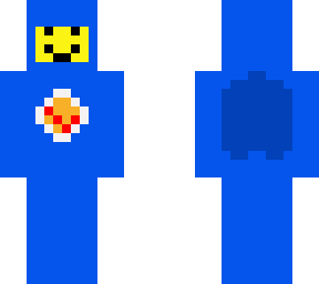 legolego