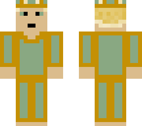 lord hermes