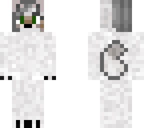 luna base 2