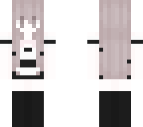 maid