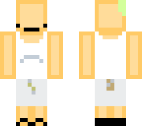 mango man