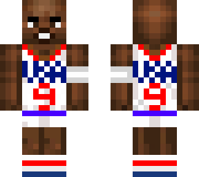 michael jordan dream team 1992