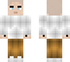 micheal
