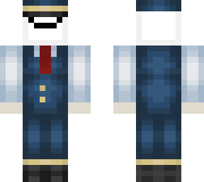 microchip the conductor