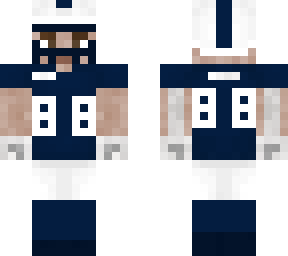 mike gisicki | penn state