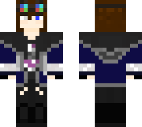 milkeyminecraze