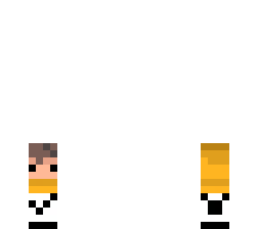 mini yo