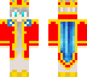 mrcordedwhitemarlin