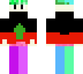 mrmole #5