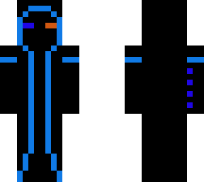 necromantic wizard v2