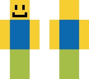 noob (accurate)