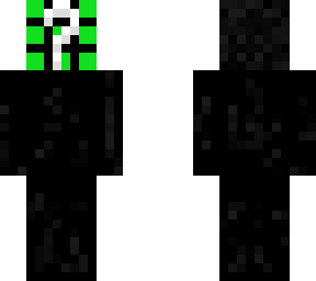 nwcubing?