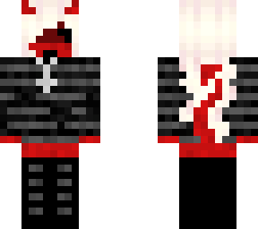 nyx (remade)