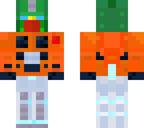 o.c. prime