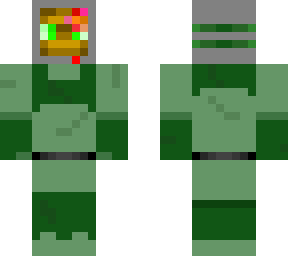 omicron