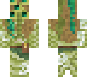 origins smp