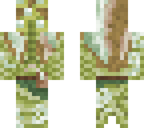 origins smp
