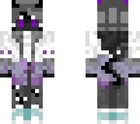 origins smp ekkoros iras