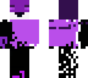 otter