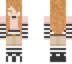 outfit 2