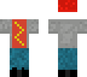 outfit base