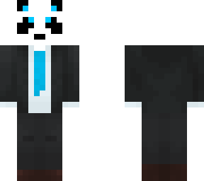 pandayt para ti bb