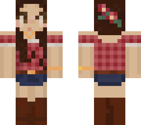 personal skin