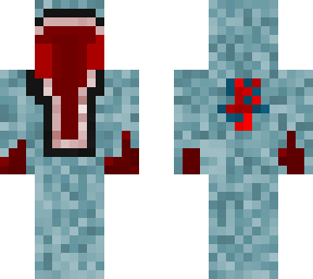 prime biter (over)