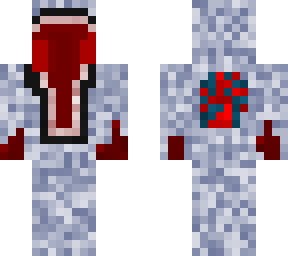 prime biter under (apollyon)