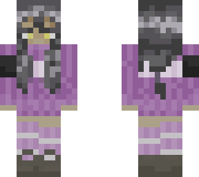purplera