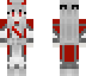 recolor