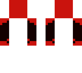 red woo