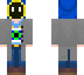ryco 2.5 eye animations