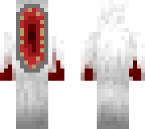 screamer (apollyon)