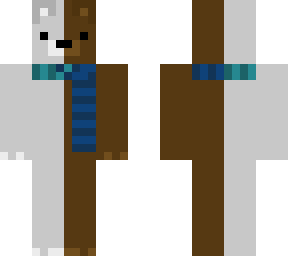 sdfs