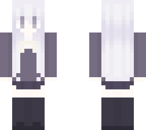 shiro
