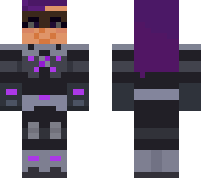shope supernoobs