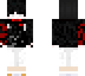 skin.caioxd