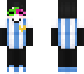 skin.caioxd