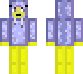 southlemonblueaxolotl