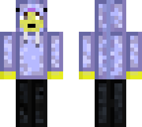southlemonblueaxolotl2