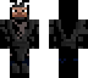 spaceninja
