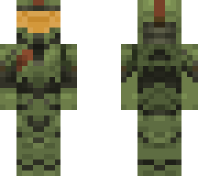 spartan-092