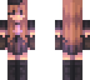 spectral starlight